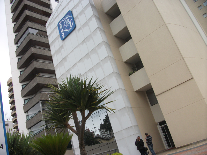 congresso2010 036